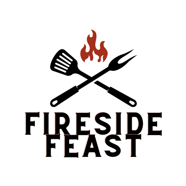 Fireside Feast